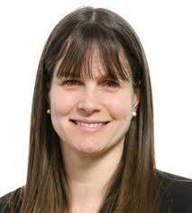 Emma Roffe's Instagram, Twitter & Facebook