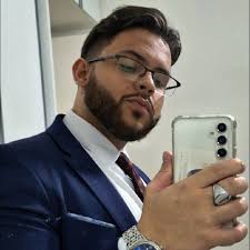 PP&C Auditores Independentes