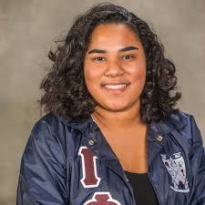 2017 National Conference