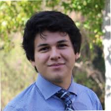 I am happy to announce I have graduated from UC Irvine. It was a long and,  at times, challenging endeavor to figure out what major I wanted to pursue  and what career