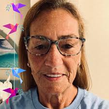 Barbara Etta Wilkinson Shirley, age 91, of Pahokee, FL, passed away in  Winter Park, Florida