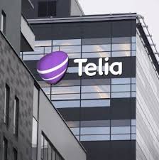 Telia is the name of carego's patented facility optimization technology that provides the intralogistics for your facility. Telia Parts With Its Carrier Business For Around 1 1bn Total Telecom