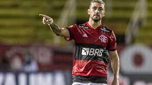 Match ends, bangu 0, fluminense 1. Xkck0cx1eg35cm