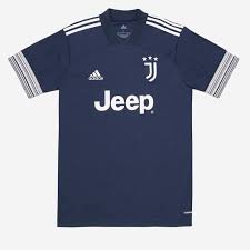 All goalkeeper kits are also included. Juventus Away Jersey 2020 2021 Second Kit Adidas Juventus Official Online Store