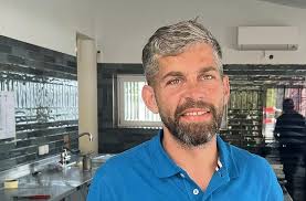 «Ein magischer Ort mit mediterranem Urlaubsfeeling»