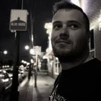 Michael Bohner's Instagram, Twitter & Facebook