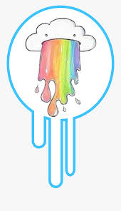 Sticker Rainbow Cloud Cute Doodles Shapecrop Easy Cute Cat Drawing Free Transparent Clipart Clipartkey 31 best matching sister tattoos coordinating tattoos for twins. sticker rainbow cloud cute doodles