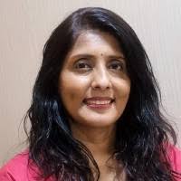 90+ "Malathi" profiles