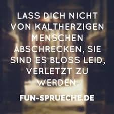 Die 8 Besten Ideen Zu Worte Verletzen Worte Verletzen Worter Spruche Zitate
