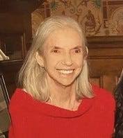 Mildred "Millie" White Boyett Obituary