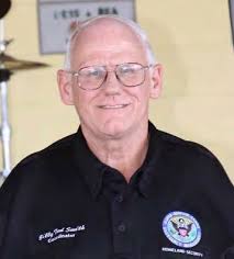 SOUTHEAST TEXAS GOUNDWATER CONSERVATION DISTRICT 2021 ANNUAL REPORT