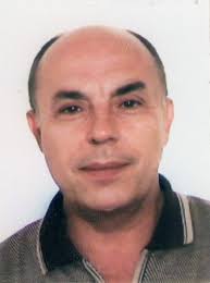 El andén' recibe a Antonio Sarmiento, delegado de la asociación Universal  de Esperanto