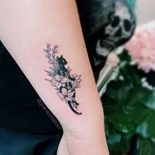 We did not find results for: The Best 10 Tattoo In Mississauga On Last Updated August 2021 Yelp