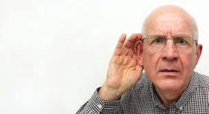 Man killed during police search