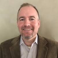 Casey Cochran Email & Phone Number