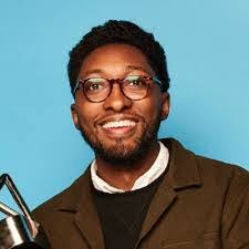 Jamal Hairston's Instagram, Twitter & Facebook