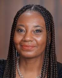 Tonie Jackson's Instagram, Twitter & Facebook