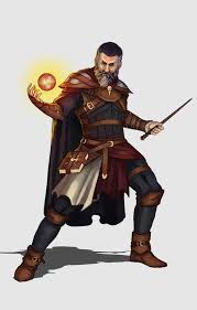 created using Azalea's dress up games