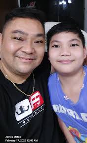 James Mateo (@jamesmateo_iamintensity) • Instagram photos and videos