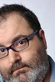 ''esto es lo que cristina n. Jorge Lanata Imdb