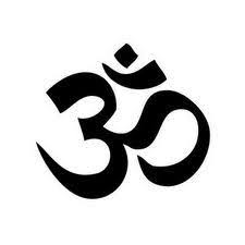 Buddhist Symbol For Inner Peace Like It But Pretty Sure I Need To Have Inner Peace First Buddhist Symbol Tattoos Symbolic Tattoos Buddhist Tattoo