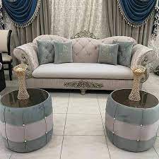 pin by yosha on شقتى الحلوة living room sofa design creative home decor interior design diy