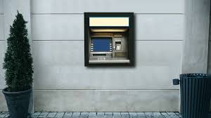 Cookies sind hilfreiche datenpakete, die es uns als anbieter achtung: Geldautomaten Finden