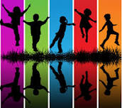 Dance with Me