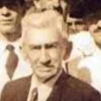 Cel. Claudino Alves da Nobrega (1866–1947)