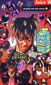 | juice wrld woah (video teaser 2016). Pin On Wallpapers