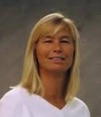 Dr. Costa Andreou, MD, Cardiovascular Disease