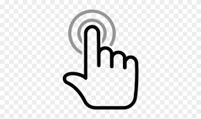 Mouse Cursor Click Clipart Hand Cursor Hand Click Png Vector Transparent Png 86099 Pinclipart 12,529 transparent png illustrations and cipart matching computer mouse. mouse cursor click clipart hand cursor