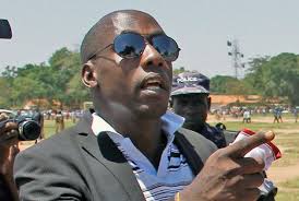 Meet Daniel Ibanda, The Brain Behind Most Succe...