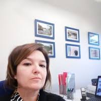 40+ profili “Manfrin”