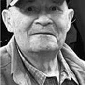 Remembering Vacaville High School