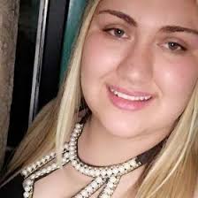 cecilia villa (cecilia4299)