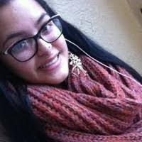 Ashley Lema's Instagram, Twitter & Facebook