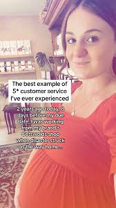 Top Notch Customer Service