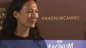 952 May Alexander Stock Videos, Footage, & 4K Video Clips