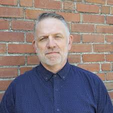 Staff and Leadership