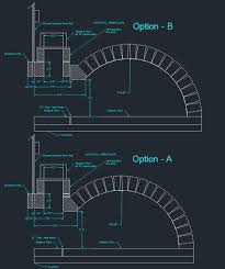 Any Flaws In My Dome And Arch Design Forno Bravo Forum The Wood Fired Oven Community Wood Fired Oven Pizza Oven Pizza Oven Outdoor