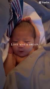 Devon Vigil (@devonjade7)