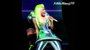 Pound the alarm www mp3vision in rip by nauris nicki minaj. Download Nicki Minaj Pound The Alarm Audio Mp3 Free Mp3 Download