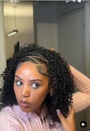 Casey Wortham (caseywortham)