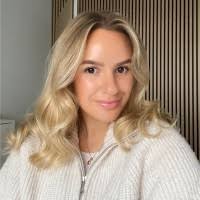 60+ profiler som matchar ”Ellen Berg”