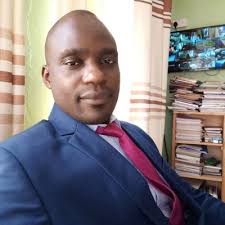 Nairobi deputy governor nominee ann kananu vetting at city hall nairobi. Perennial Irritant On Twitter Gov Mike Sonko Has Nominated Ann Kananu Mwenda As The Deputy Gov Nairobi County Two Kambas In Office Maji Itakua Ngumu Kupata Nairobi