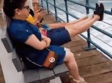 Although the stores have opened up a wider sortiment lately, it seems. Short Legs Gifs Tenor