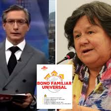 Actualización, rectificación y complemento de la. Bono Universal Familiar 760 Consulta Aqui Registro Nacional De Hogares Reniec Donde Me Inscribo Midis Video Web Ojo Actualidad Ojo