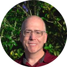 Meet Our Counselors &