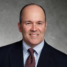 Why So Many Accountants Are Quitting